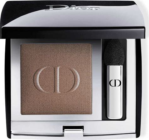 dior mono eyeshadow poncho|dior monocolor eye shadow.